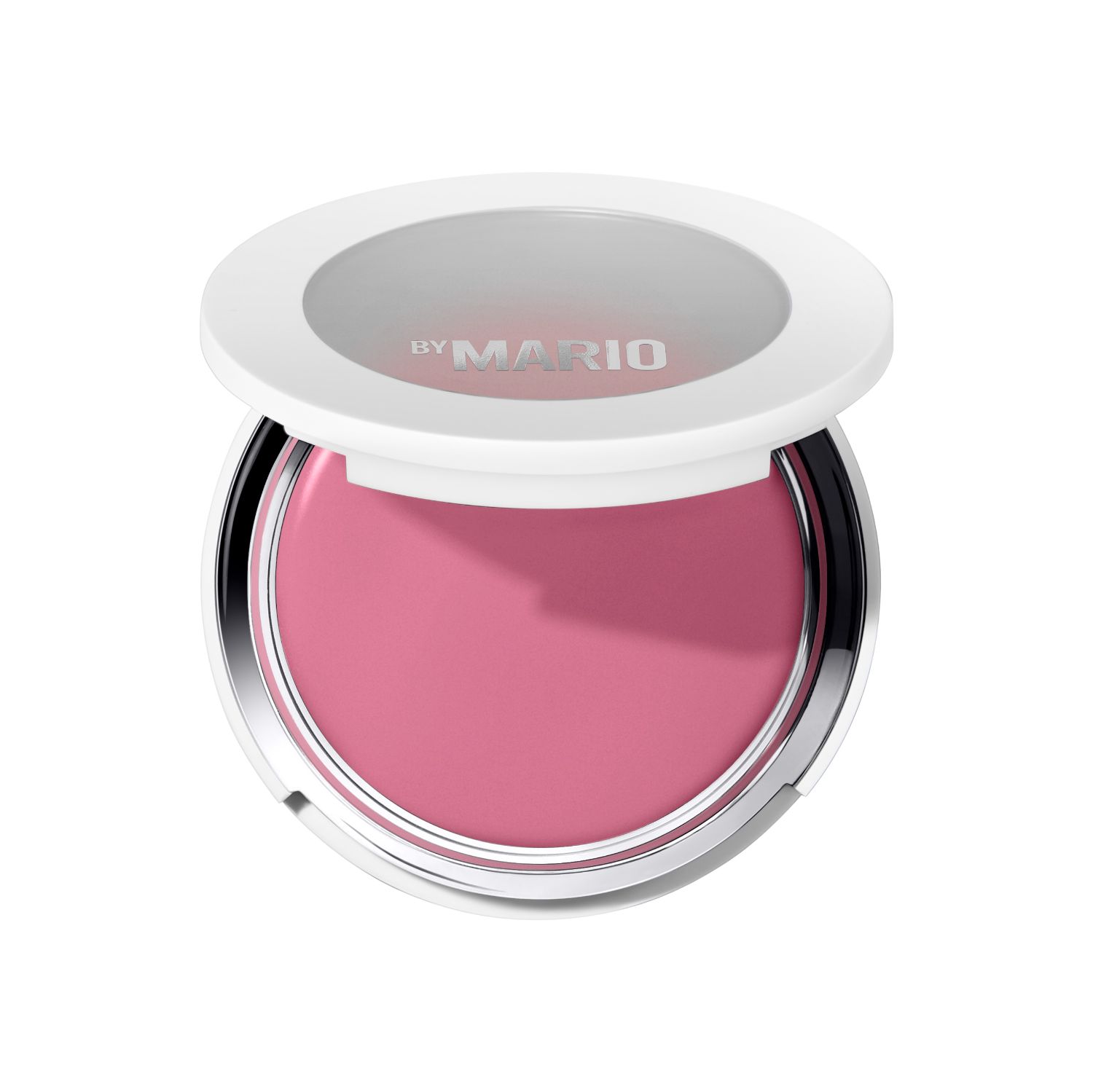 SOFT POP PLUMPING BLUSH VEIL (BLUSH EN CREMA)